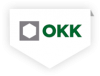 logo_okk